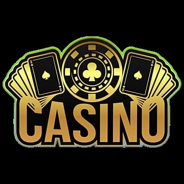 Discover the Ultimate Gaming Experience at Allyspin Casino in France - overview