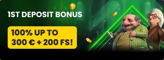 Casino asino in Australia