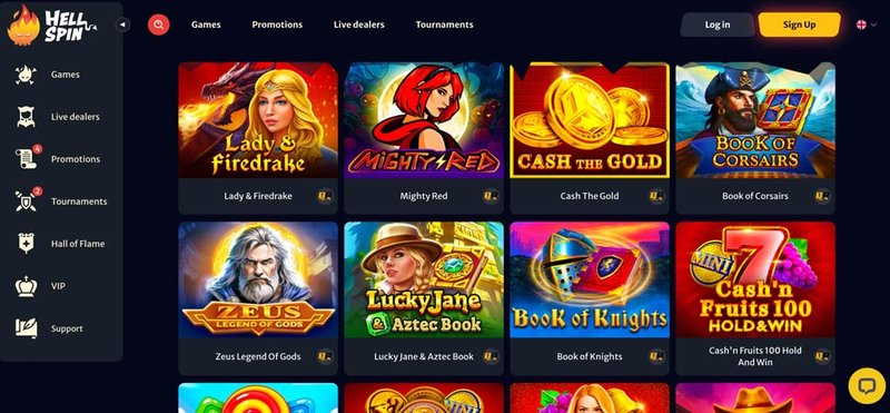Casino 5 euro - 5 EUR bonus: Jak funguje a co s ním dělat?