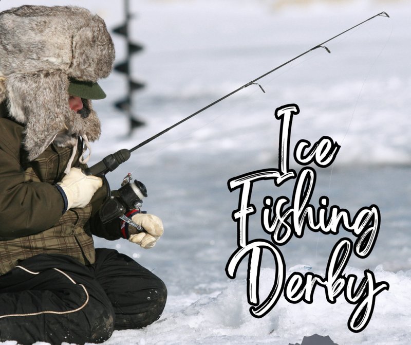 Catch the Thrill of Ice Fishing at the UK's Online Live Casinos