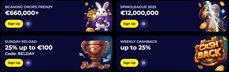 Nyxbets Casino Nederland: Voel je Geluk uit bij Nyxbets inloggen