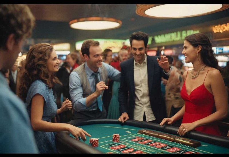 Descubre el Exclusivo Juego de Slot 