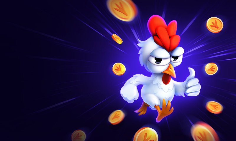Descubre el Atraco Inigualable con el Juego Slot Uncrossable Rush en España