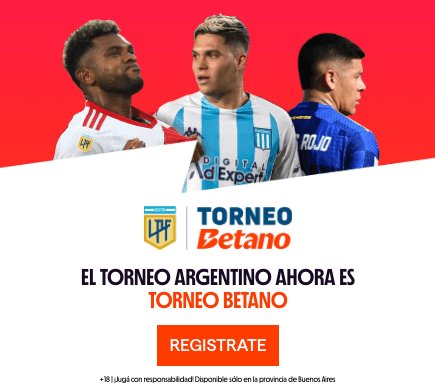 Cómo registrarse en Bet30 fácilmente - overview