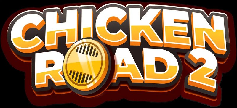 La Seconda Avventura di Chicken Road è Arrivata in Italia! a Italy