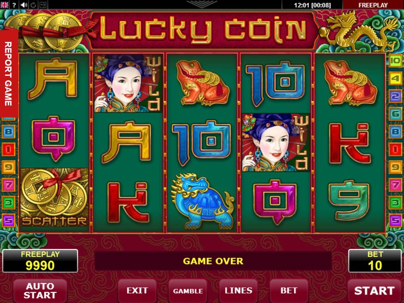 Best kasino automaty hry zdarma in Czech Republic