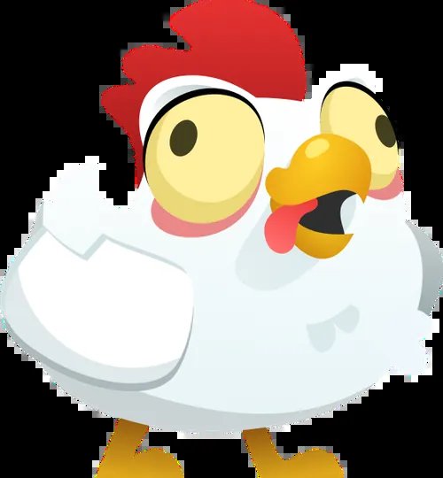 Spain - chicken road oficial
