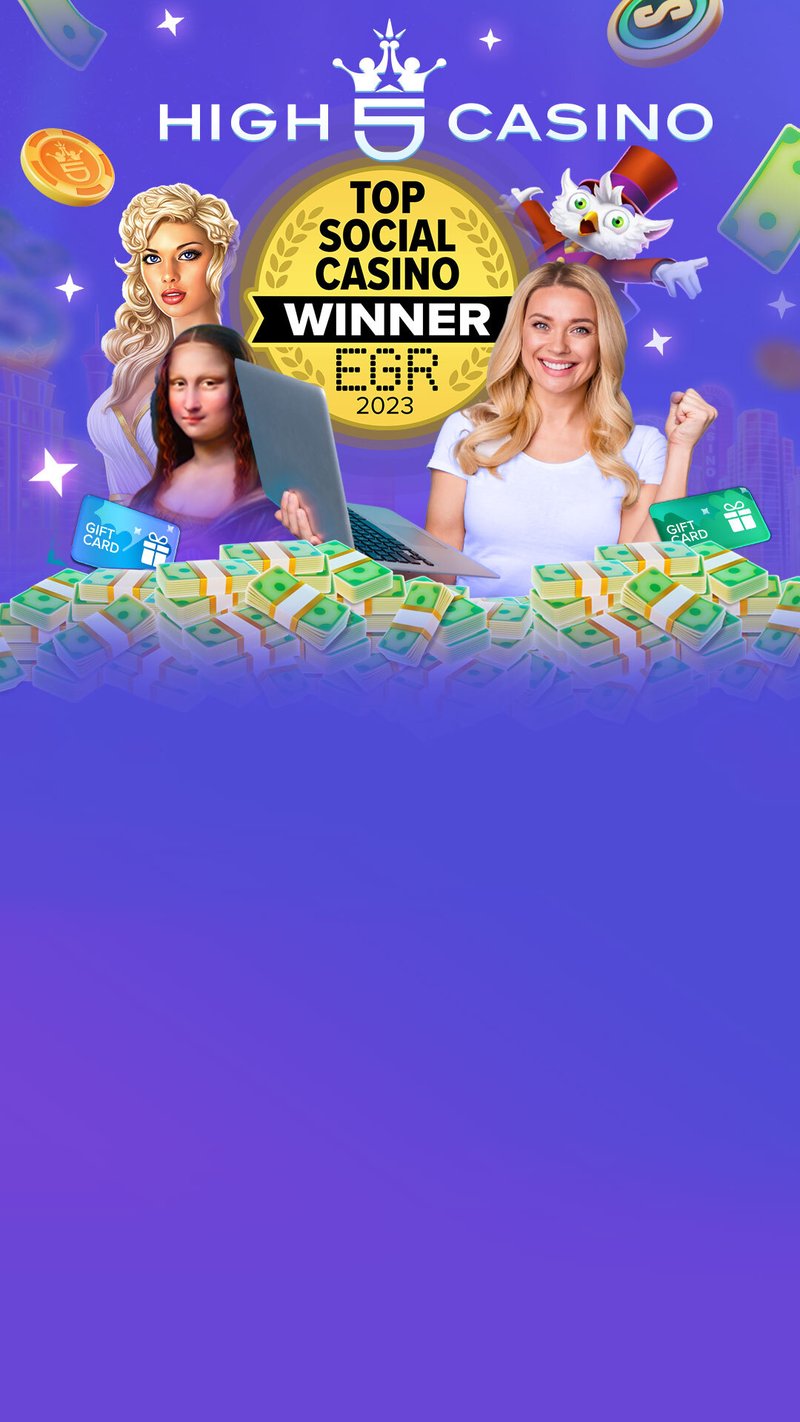 Chicken road en ligne à France