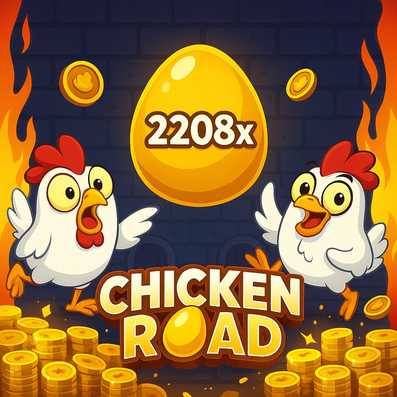Legjobb chicken road 2 demo itt: Hungary