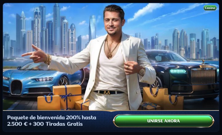Millionär werden in Millioner Casino Deutschland mit exklusiven Boni und, millioner live casino