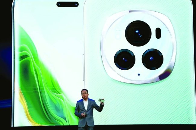 Descubre las Promoções y Bonificaciones de Winairlines en España