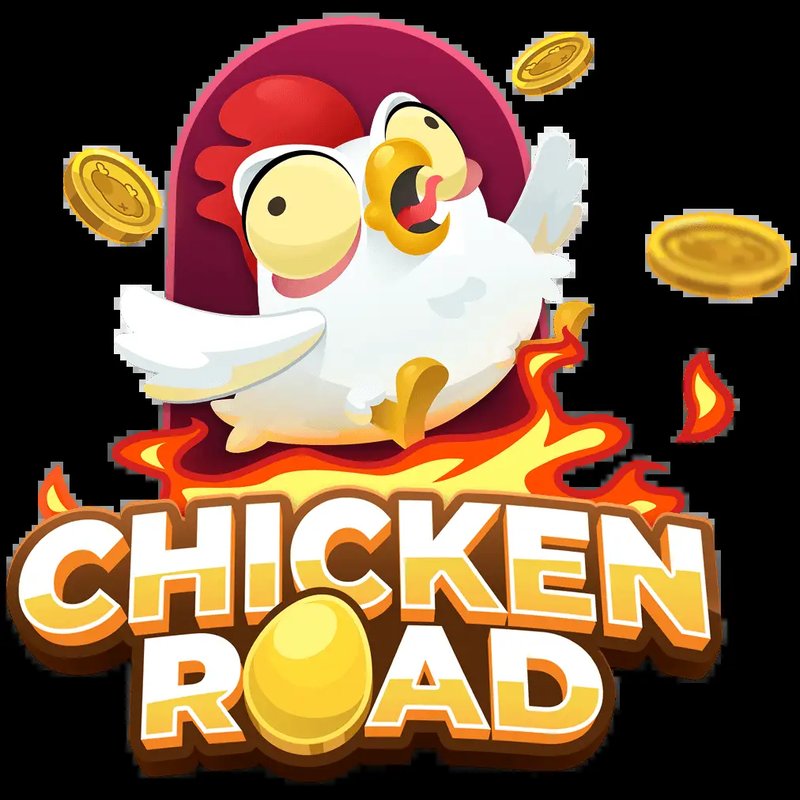 Découvrez le Jeu de Casino En ligne Chicken Road en France à France