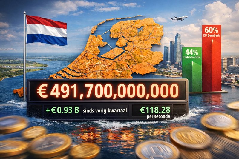 Discover nyxbets casino