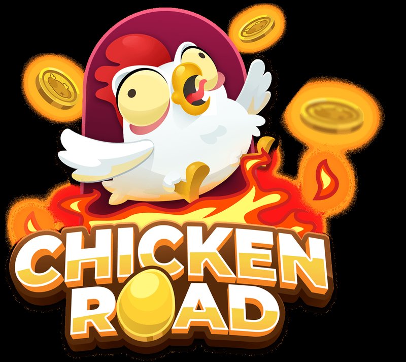 Learn about chicken road españa