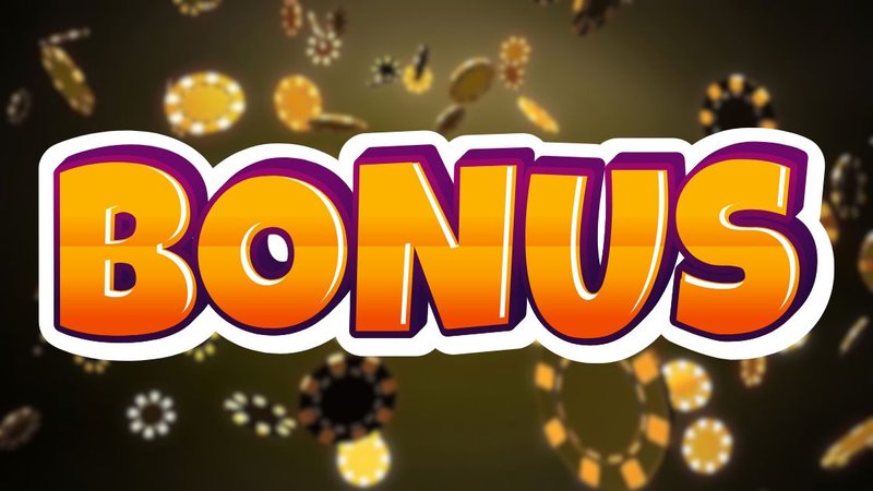 El Poder de la Realidad Virtual en el Entretenimiento Móvil Español, onlyspins login El Poder de la Realidad Virtual en el Entretenimiento Móvil Español, onlyspins login