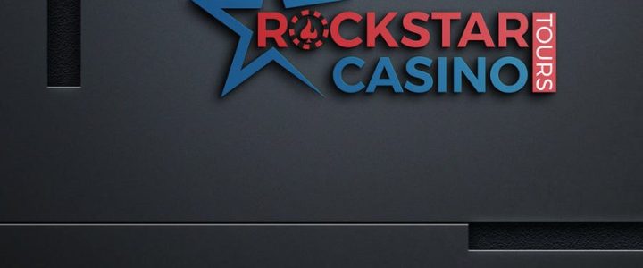 Découvrez les Atouts du Rockstar Casino en Ligne pour les Joueurs Français