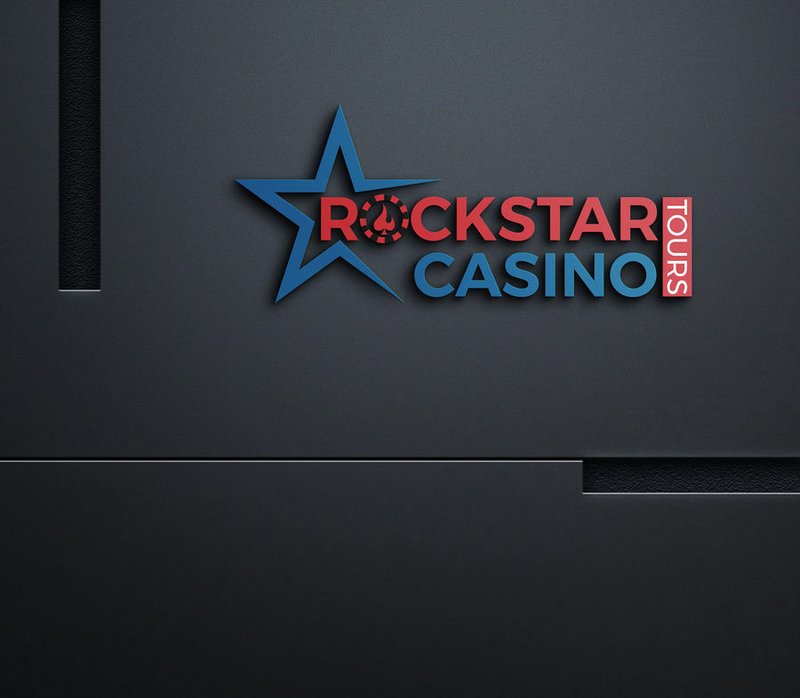Casino rockstar - Découvrez les Atouts du Rockstar Casino en Ligne pour les Joueurs Français