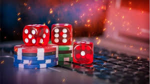 Den Ultimative Guide til Online Casinoer