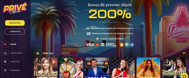 La Révolution du Jeu en Ligne: L’Évolution des Tendances Françaises La Révolution du Jeu en Ligne: L’Évolution des Tendances Françaises