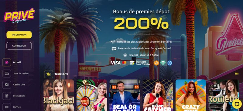 La Révolution du Jeu en Ligne: L'Évolution des Tendances Françaises La Révolution du Jeu en Ligne: L'Évolution des Tendances Françaises