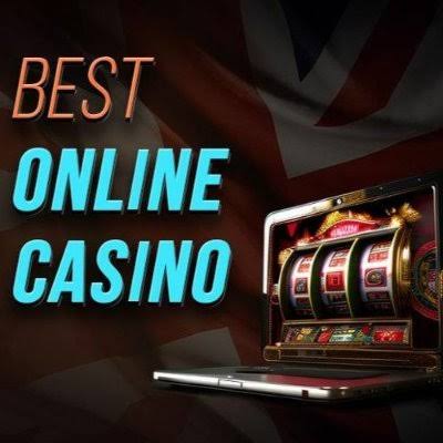 Κινητό Καζίνο Η Νέα Εποχή του Gaming 1973211974 Κινητό Καζίνο Η Νέα Εποχή του Gaming 1973211974