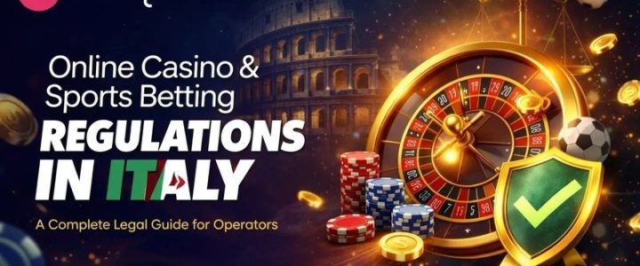Risparmia e Divertiti con Realz Casino: Recensione e Offerte Esclusive per i Nuovi Utenti Risparmia e Divertiti con Realz Casino: Recensione e Offerte Esclusive per i Nuovi Utenti