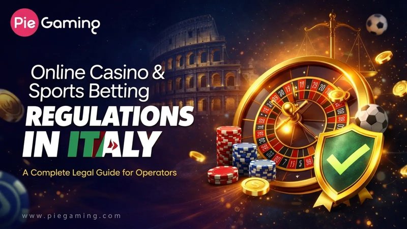 Risparmia e Divertiti con Realz Casino: Recensione e Offerte Esclusive per i, realz casinò Risparmia e Divertiti con Realz Casino: Recensione e Offerte Esclusive per i, realz casinò
