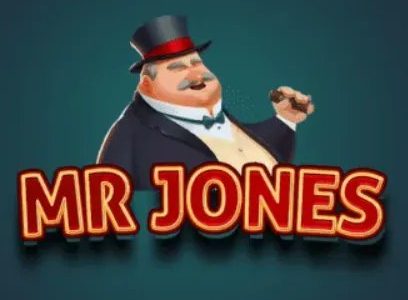 Unlock Exclusive Bonuses and Exciting Games at Mr Jones Casino UK
