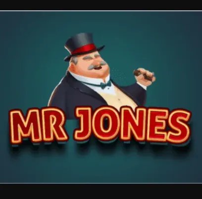 Best mr jones casino promo code in United Kingdom