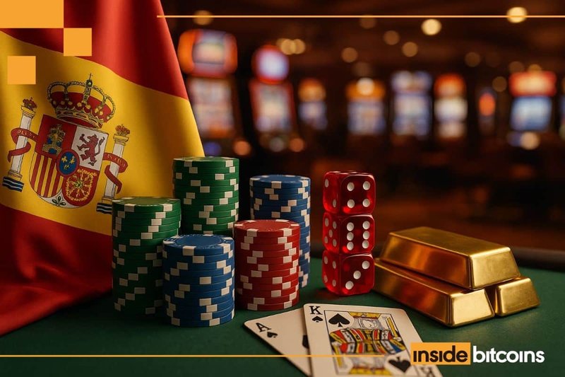 Pistolo casino login, pistolo casino app