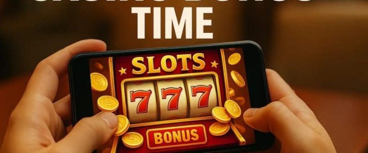 Alles over TrueLuck Casino: een beoordeling van deze Nederlandse online casino