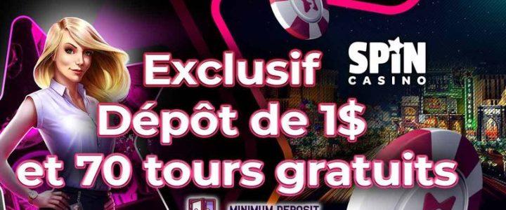 L’explosion de l’univers des jeux vidéo en ligne en France L’explosion de l’univers des jeux vidéo en ligne en France
