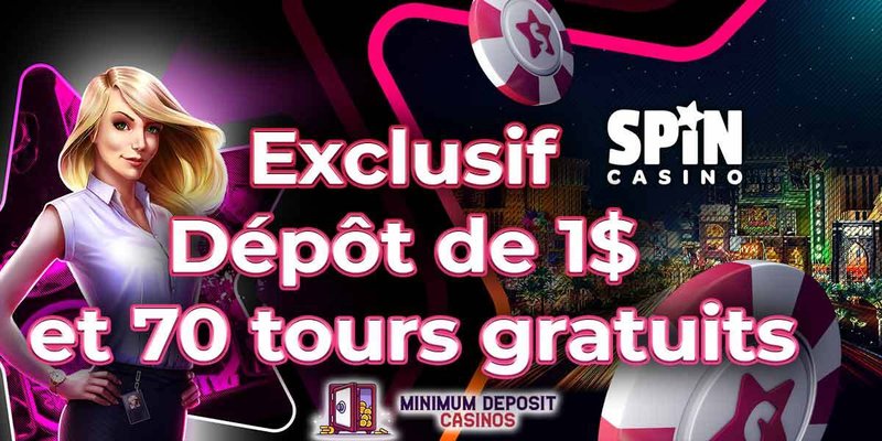 Spinboss casino online, spinboss casino bonus code