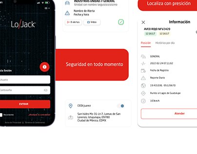 Lolajack casino in United Kingdom