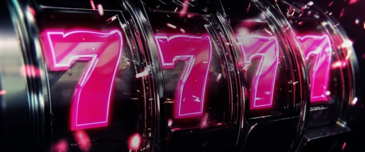 Découvrez les Avantages de GTBet Casino sur Internet en France Découvrez les Avantages de GTBet Casino sur Internet en France