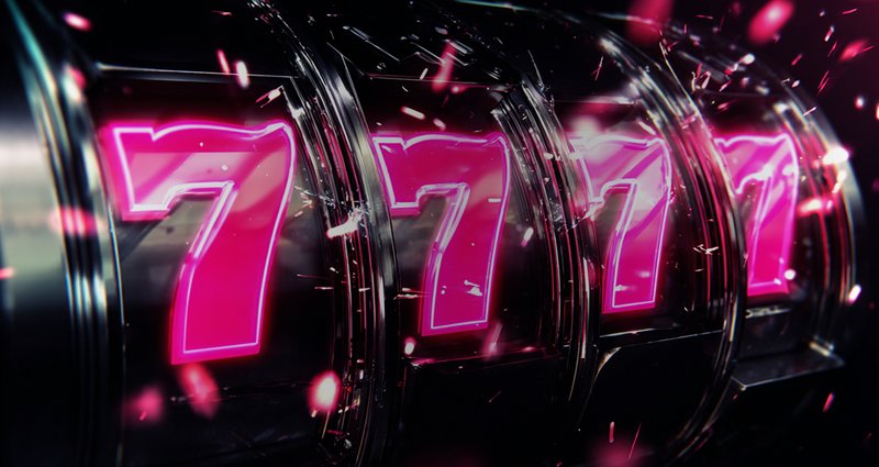 Casino gtbet, gtbet code promo
