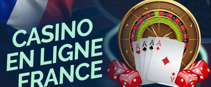 Découvrez les Secrets des Meilleurs Pique-Niques en Famille et Amis en France Découvrez les Secrets des Meilleurs Pique-Niques en Famille et Amis en France
