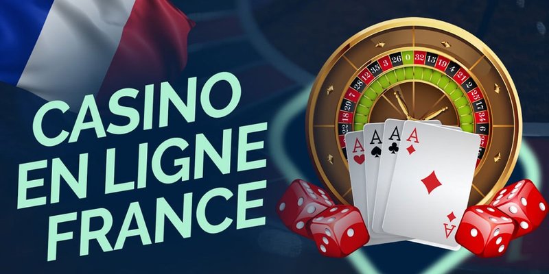 Découvrez les Secrets des Meilleurs Pique-Niques en Famille et Amis en France - aperçu Découvrez les Secrets des Meilleurs Pique-Niques en Famille et Amis en France - aperçu