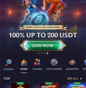 Discover the Exciting World of Lolajack Casino in the UK Today Discover the Exciting World of Lolajack Casino in the UK Today