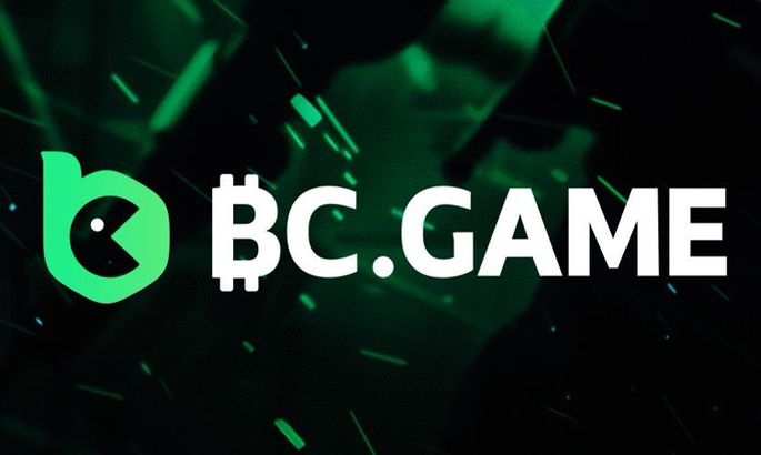 Unlocking the Exciting Bonuses at BC.Game A Comprehensive Guide